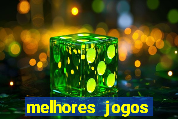 melhores jogos multiplayer ps2